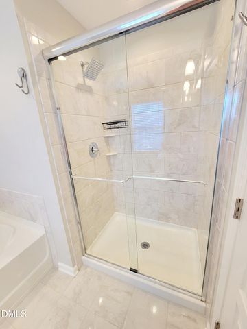 6010 Kayton Street, Raleigh, NC 27616