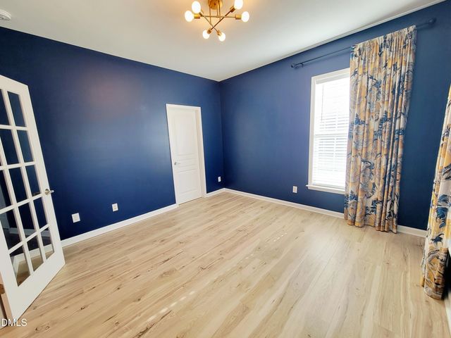 6010 Kayton Street, Raleigh, NC 27616