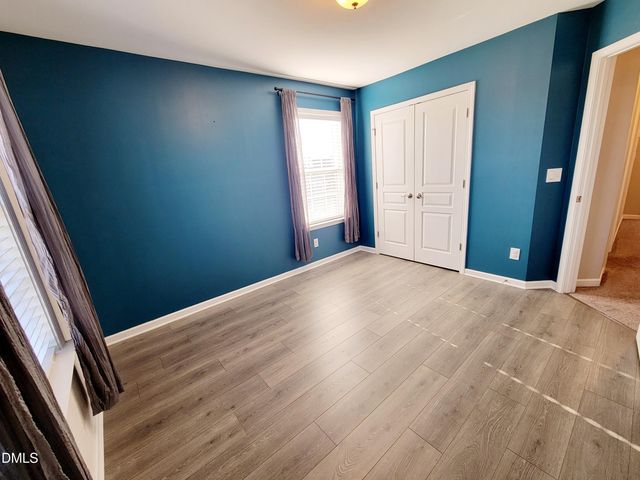 6010 Kayton Street, Raleigh, NC 27616