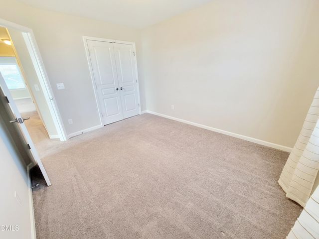 6010 Kayton Street, Raleigh, NC 27616