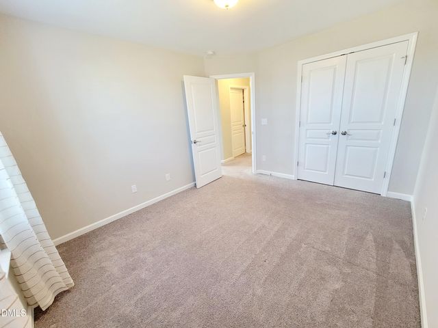 6010 Kayton Street, Raleigh, NC 27616