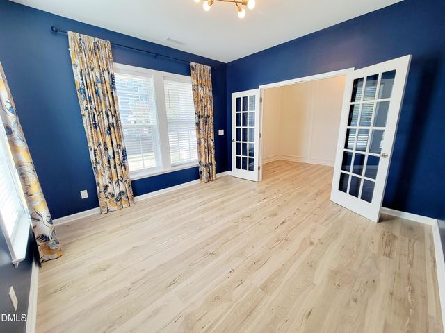 6010 Kayton Street, Raleigh, NC 27616