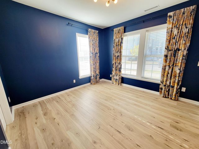 6010 Kayton Street, Raleigh, NC 27616