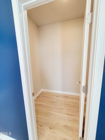 6010 Kayton Street, Raleigh, NC 27616