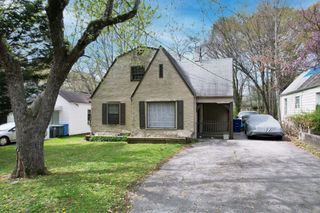 207 S Lovell Avenue, Chattanooga, TN 37411