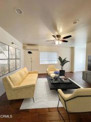 4406 Toland Way, Los Angeles, CA 90041