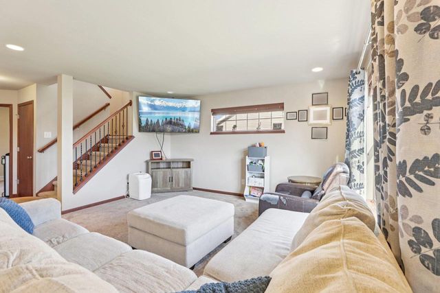 659 Pelican Lane, Sun Prairie, WI 53590