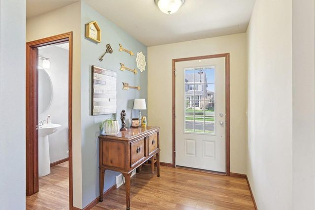 659 Pelican Lane, Sun Prairie, WI 53590