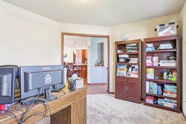 659 Pelican Lane, Sun Prairie, WI 53590