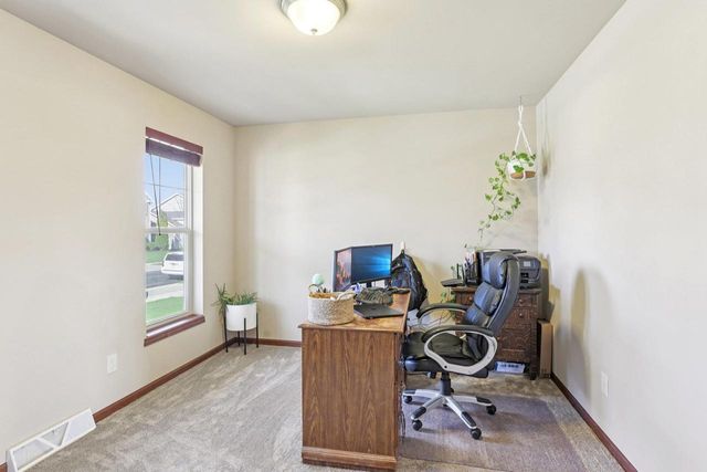 659 Pelican Lane, Sun Prairie, WI 53590