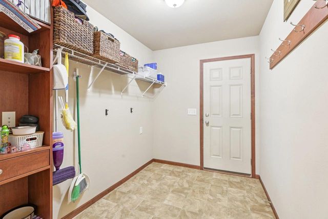 659 Pelican Lane, Sun Prairie, WI 53590