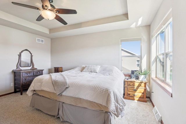 659 Pelican Lane, Sun Prairie, WI 53590