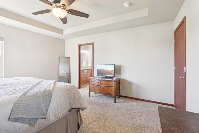 659 Pelican Lane, Sun Prairie, WI 53590