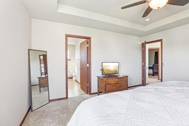 659 Pelican Lane, Sun Prairie, WI 53590