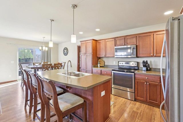 659 Pelican Lane, Sun Prairie, WI 53590