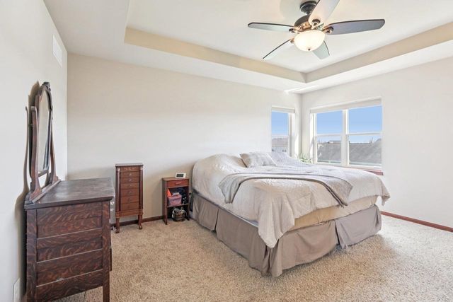 659 Pelican Lane, Sun Prairie, WI 53590