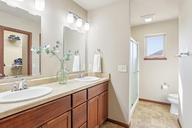 659 Pelican Lane, Sun Prairie, WI 53590