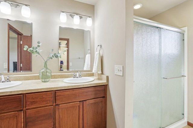 659 Pelican Lane, Sun Prairie, WI 53590