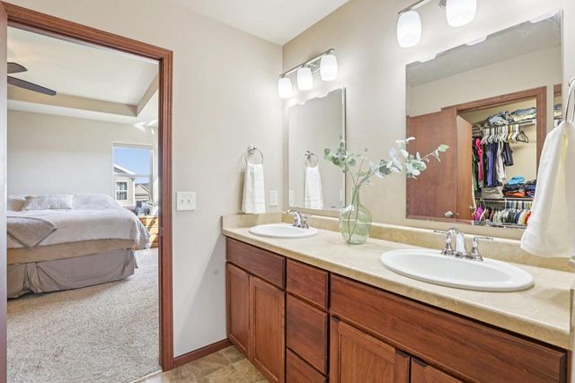 659 Pelican Lane, Sun Prairie, WI 53590