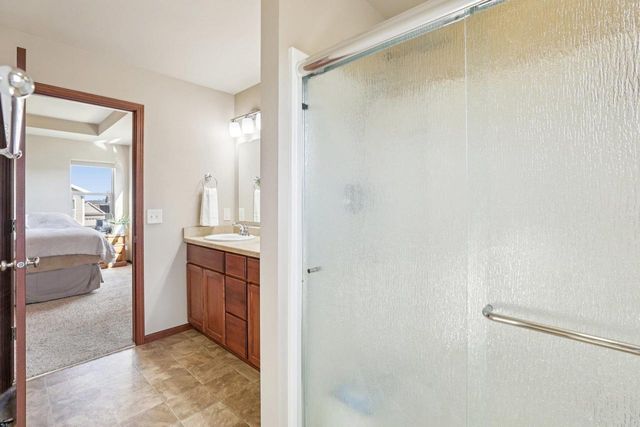 659 Pelican Lane, Sun Prairie, WI 53590