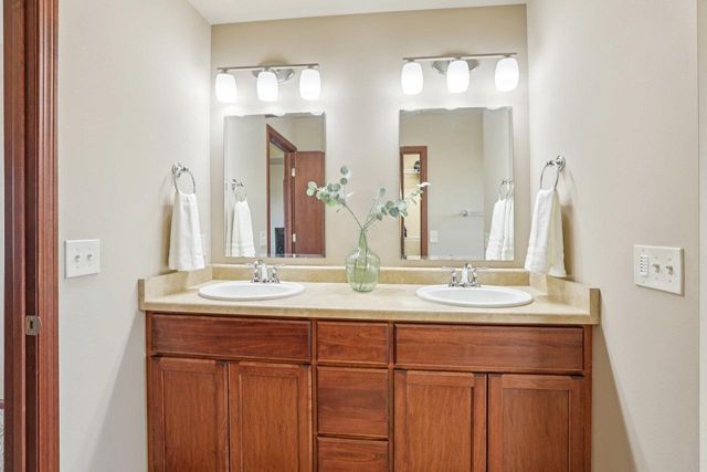 659 Pelican Lane, Sun Prairie, WI 53590