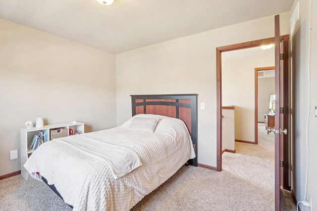 659 Pelican Lane, Sun Prairie, WI 53590
