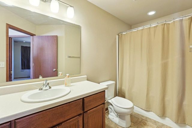 659 Pelican Lane, Sun Prairie, WI 53590