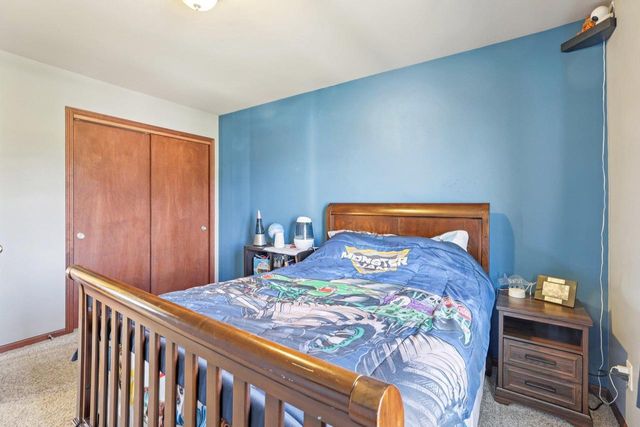 659 Pelican Lane, Sun Prairie, WI 53590