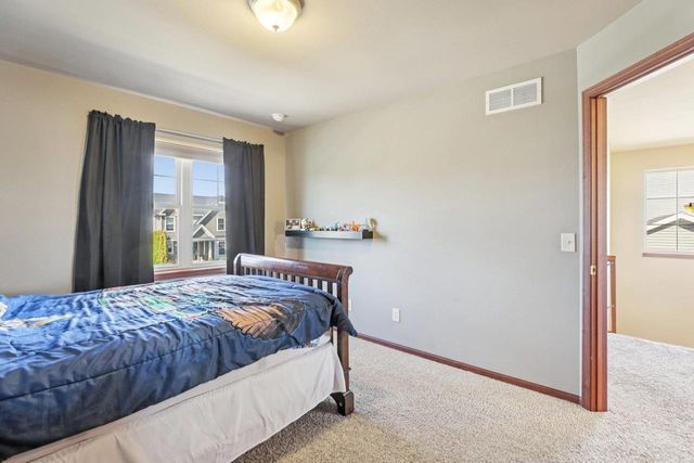 659 Pelican Lane, Sun Prairie, WI 53590