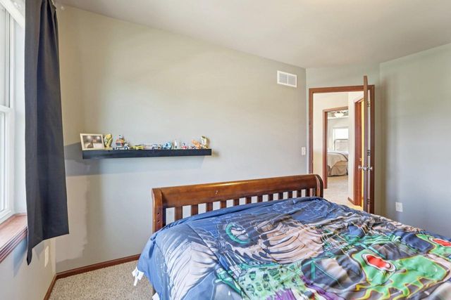 659 Pelican Lane, Sun Prairie, WI 53590