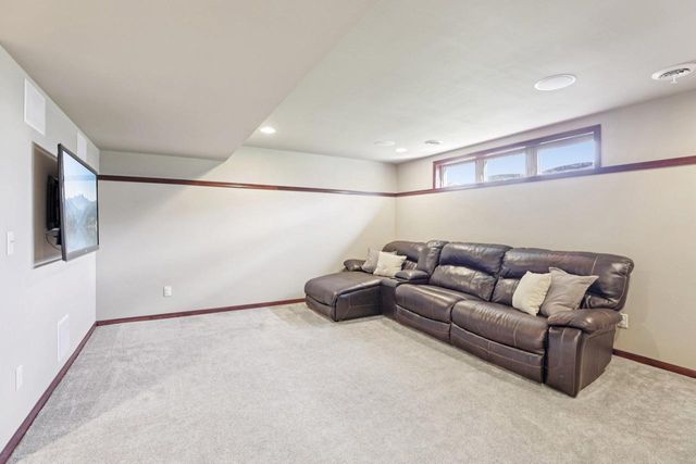 659 Pelican Lane, Sun Prairie, WI 53590