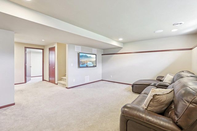659 Pelican Lane, Sun Prairie, WI 53590