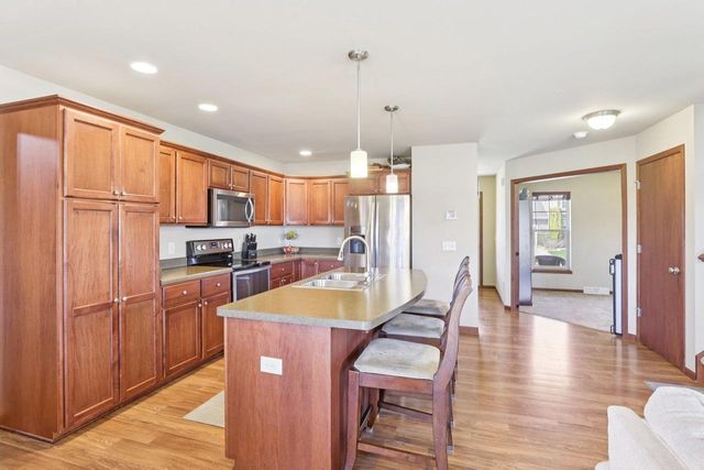 659 Pelican Lane, Sun Prairie, WI 53590