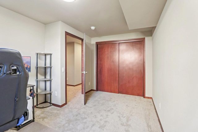 659 Pelican Lane, Sun Prairie, WI 53590