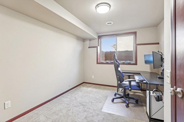 659 Pelican Lane, Sun Prairie, WI 53590