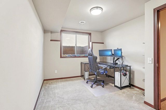 659 Pelican Lane, Sun Prairie, WI 53590