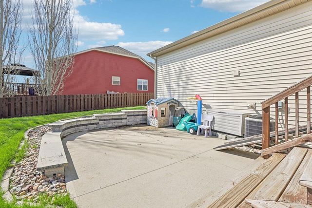 659 Pelican Lane, Sun Prairie, WI 53590