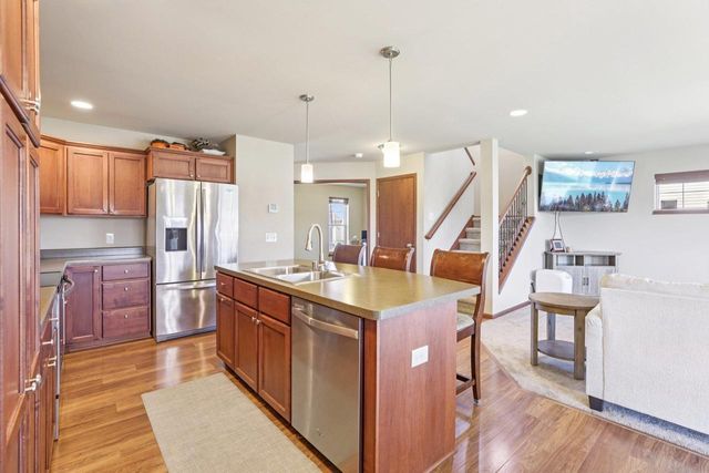659 Pelican Lane, Sun Prairie, WI 53590