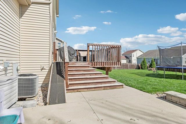 659 Pelican Lane, Sun Prairie, WI 53590