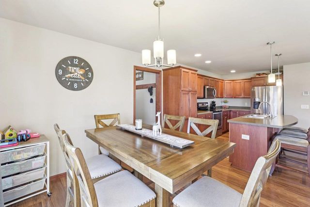 659 Pelican Lane, Sun Prairie, WI 53590