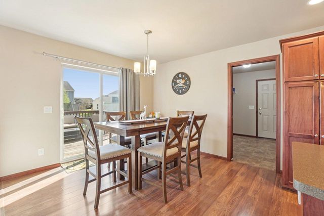659 Pelican Lane, Sun Prairie, WI 53590