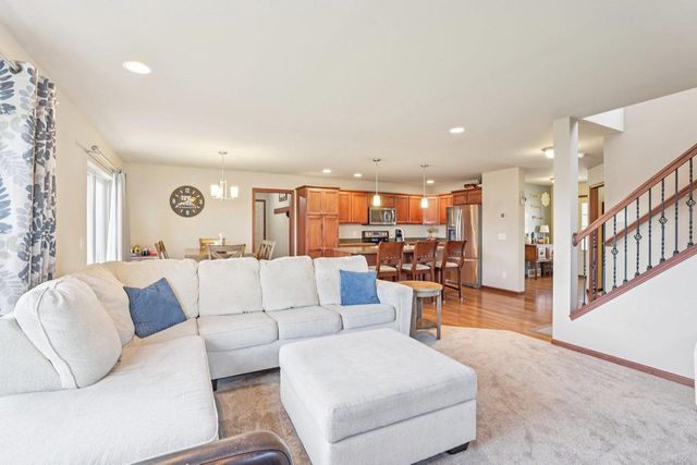 659 Pelican Lane, Sun Prairie, WI 53590