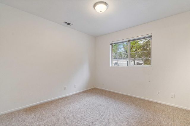 11796 Palomino Pl, Grass Valley, CA 95949