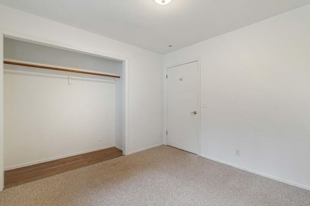 11796 Palomino Pl, Grass Valley, CA 95949