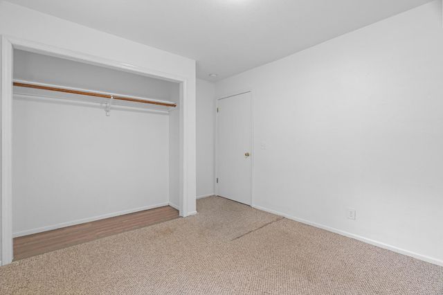 11796 Palomino Pl, Grass Valley, CA 95949