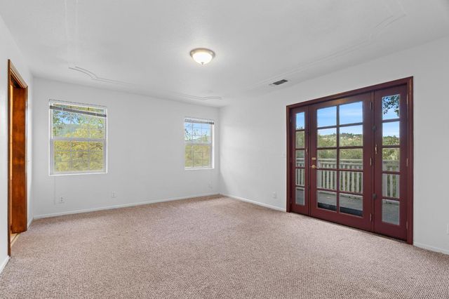 11796 Palomino Pl, Grass Valley, CA 95949