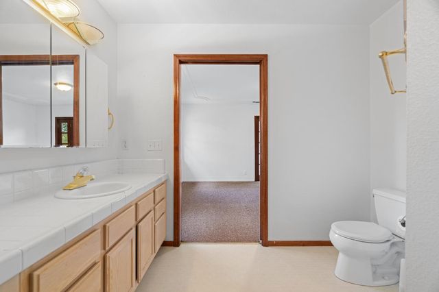 11796 Palomino Pl, Grass Valley, CA 95949