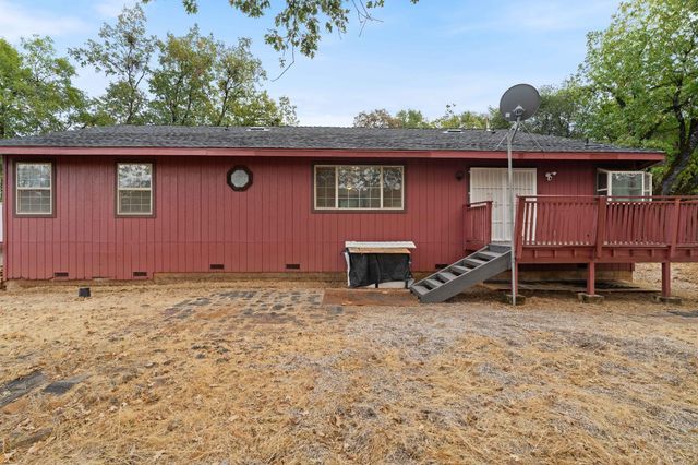 11796 Palomino Pl, Grass Valley, CA 95949