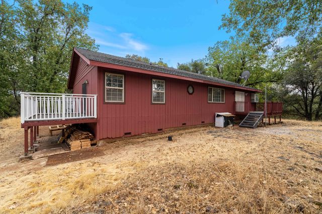11796 Palomino Pl, Grass Valley, CA 95949
