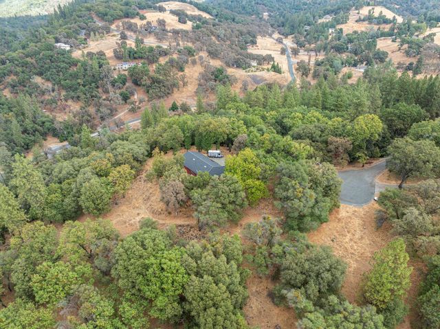 11796 Palomino Pl, Grass Valley, CA 95949
